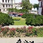 Cherkasets Odessa