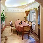 Cherkasets Odessa