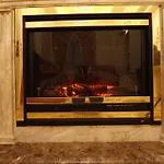 Appartement Cherkasets Odessa