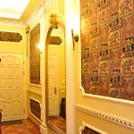 Cherkasets Odessa