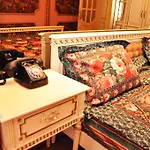 Апартаменты Cherkasets Одесса