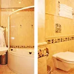 Апартаменты Cherkasets Одесса